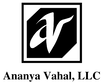 Ananya Vahal LLC
